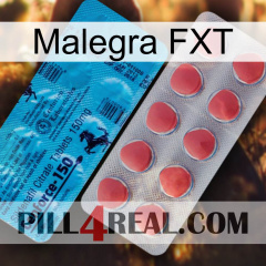 Malegra FXT new14